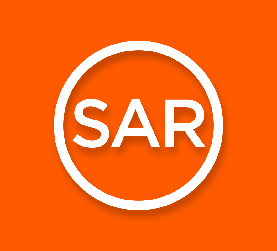 SAR