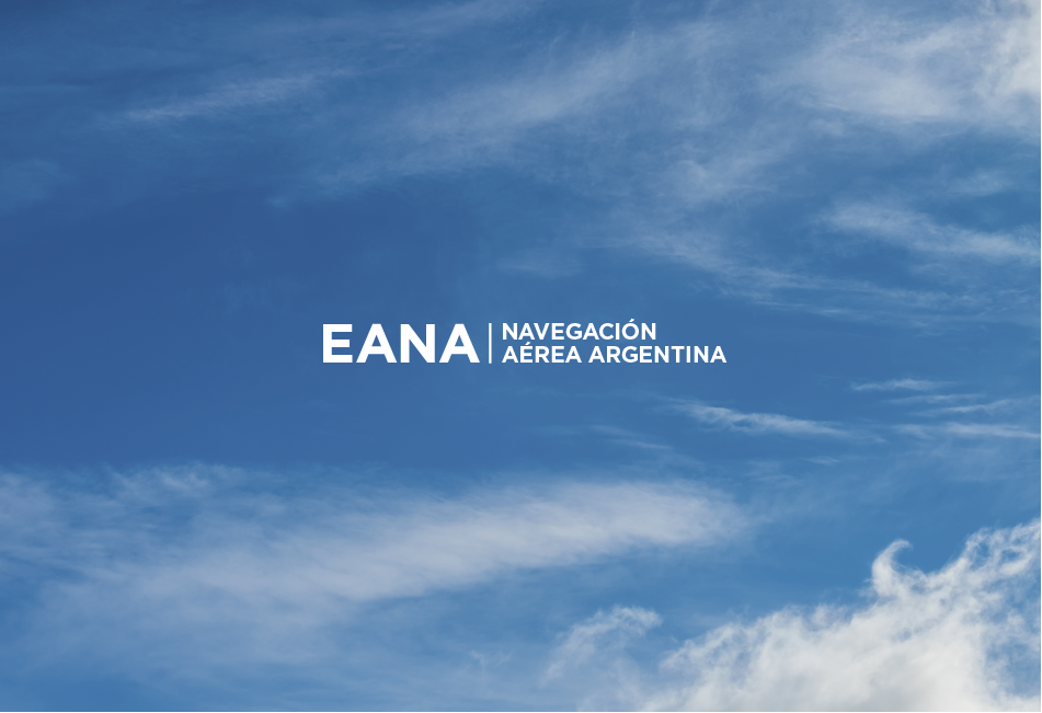 eana-unico-prestador-de-sna