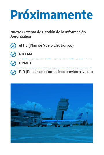 placa-proximamente