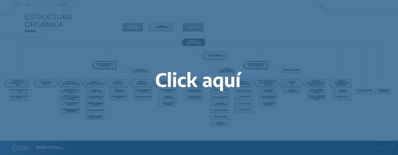 Click aquí