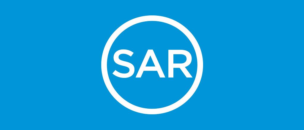 SAR