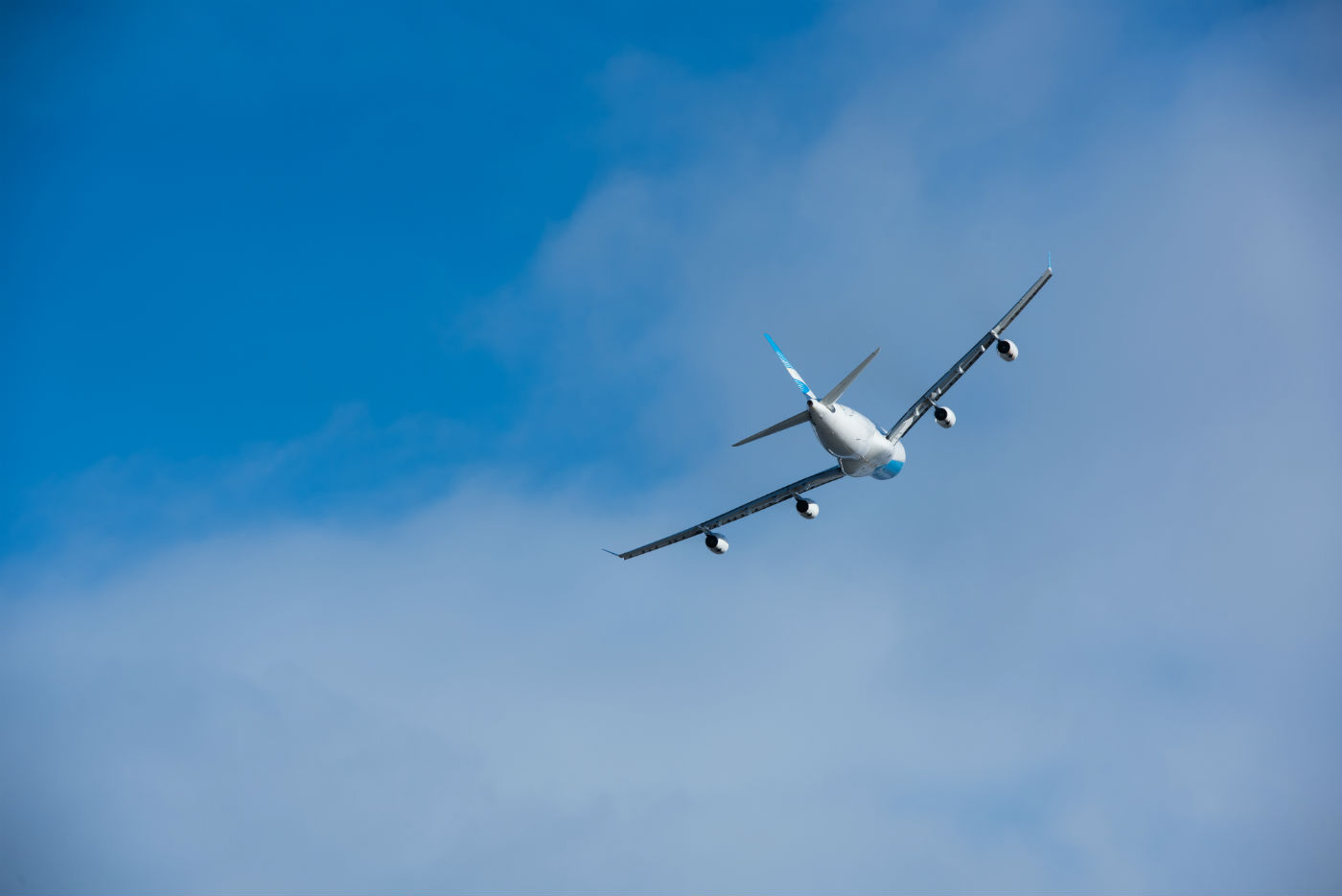 eana-avion-vuelo-cielo