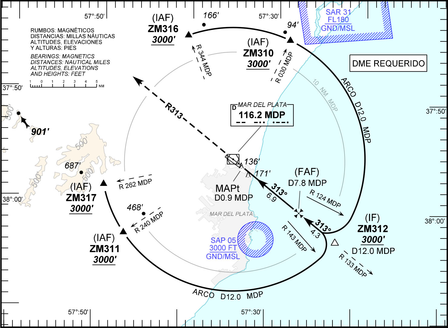 sazmoon-1