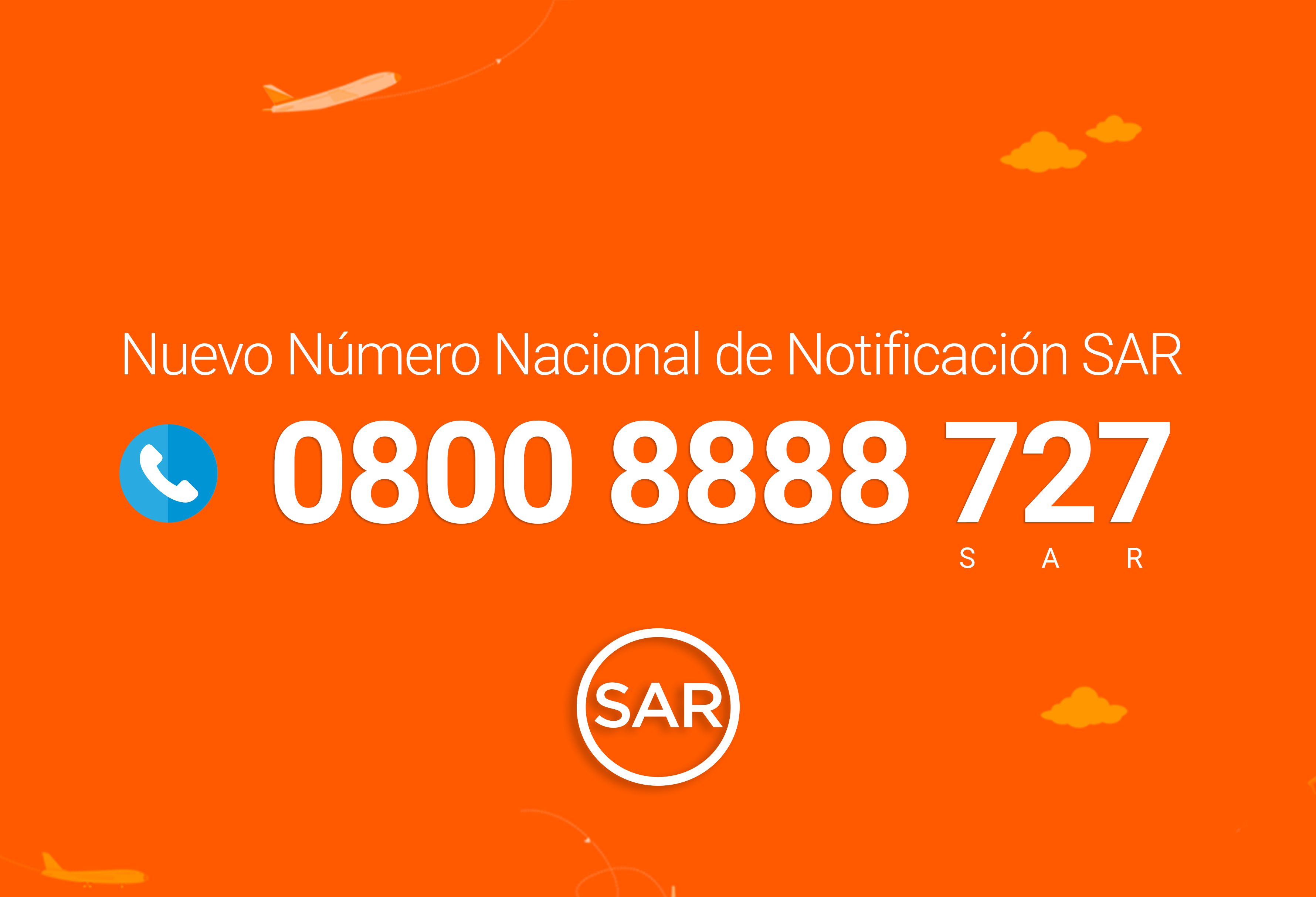 0800 sar 