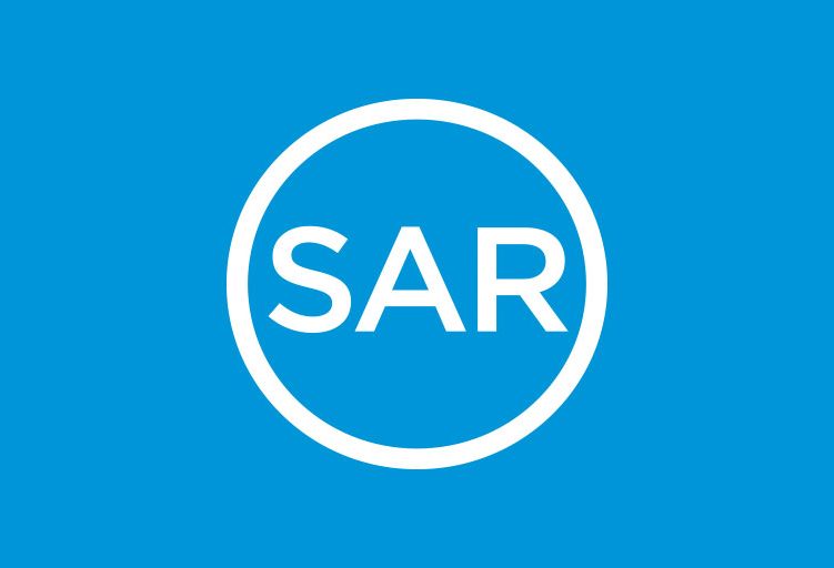 SAR