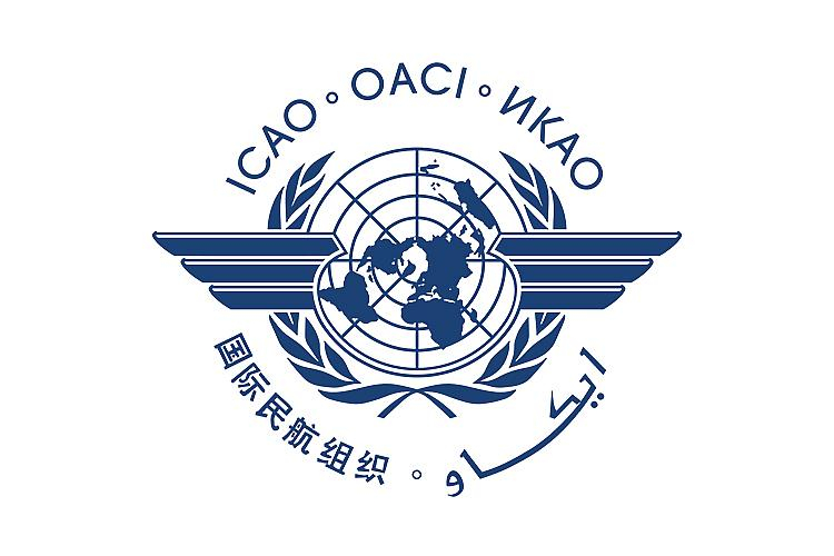 OACI promueve soluciones para la movilidad aerea