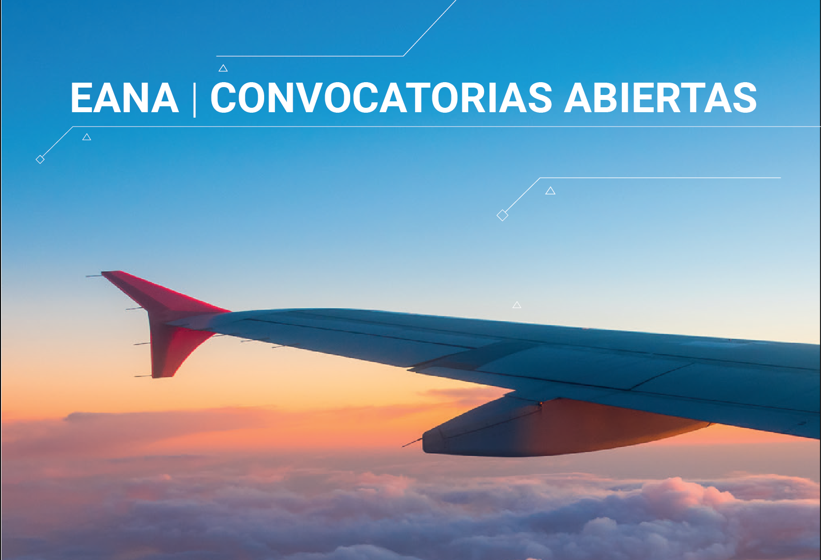 rrhh-convocatoria-abierta-eana