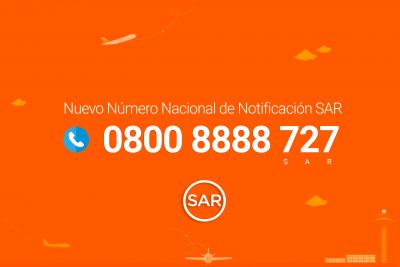 0800 sar