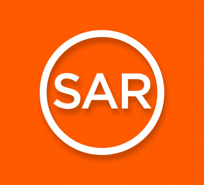 SAR