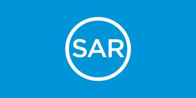SAR