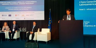 Conectividad