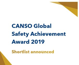 Nominación CANSO