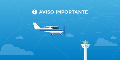 Tasa Unificada