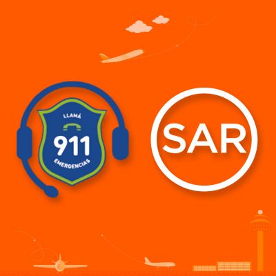 acuerdo 911