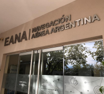 ACC Mendoza