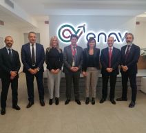 ENAV - EANA 