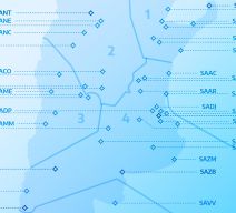 Plan de continuidad de servicios EANA