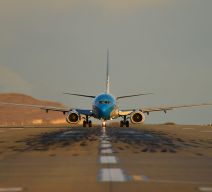 Mitigación de Incursiones en la Pista.