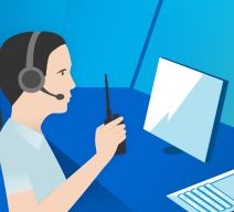 Acerca de las interferencias radioeléctricas