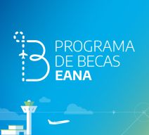5ª edición de nuestro Programa de Becas.