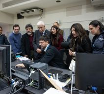 Taller ATFM OACI