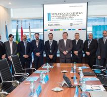 2do-encuentro-de-integración-y-cooperación-ansp