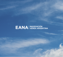 eana-unico-prestador-de-sna