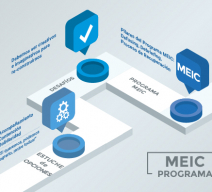 MEIC Infografía EANA