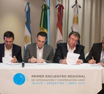 acuerdo-cooperacion-e-integracion-sna