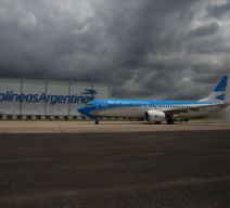 boeing 737