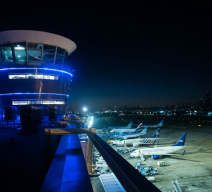aeroparque-nueva-twr-noche-eana