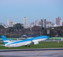 aeroparque-pista-eana