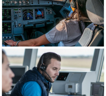 atc-pilot-fraseologia-eana