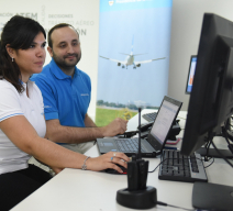atfm-eana