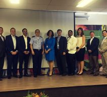 colaboracion-armonizacion-e-innovacion