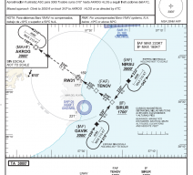 carta-mdq-pbn-eana