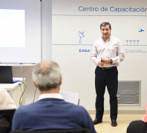 daniel-cortés-meteorólogo-eana