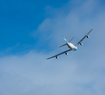 eana-avion-vuelo-cielo