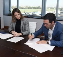 eana-convenio-marco-de-cooperación-aerolineas-argentinas