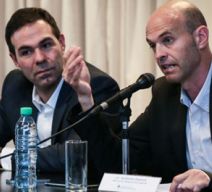 eana-ministerio-de-transporte-plan-de-inversión-sector-aéreo