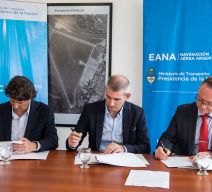 firma plan de vuelo norwegian