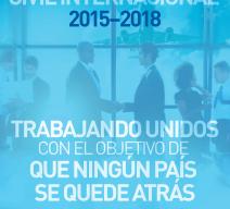 Dia de la Aviacion Civil