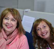 programa-meic-entrevista-eana