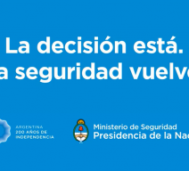 Protocolo actividad aerea dudosa