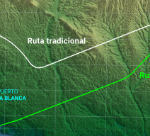 PBN Bahía Blanca