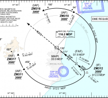 sazmoon-1