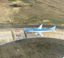 stopbars-eana