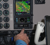 transponder-eana