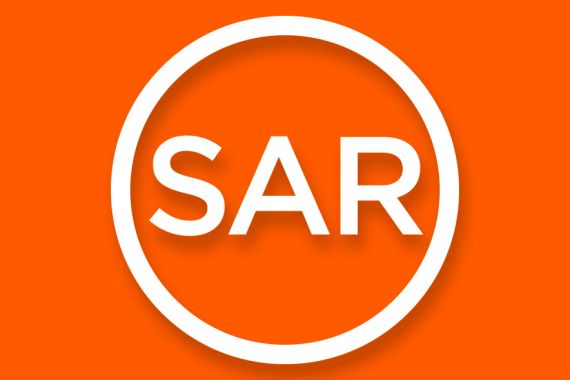 SAR