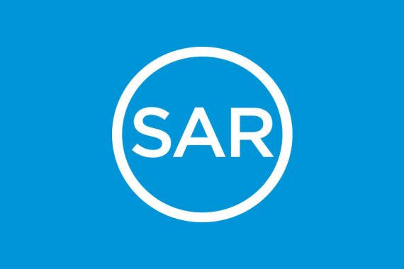 SAR